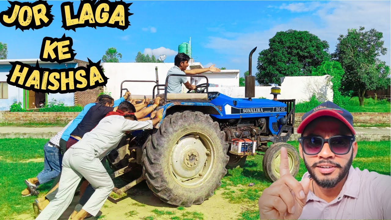 Kya aaj aa payenge GANPATI ji? // Ganesh Chatuthi Episode-2 //