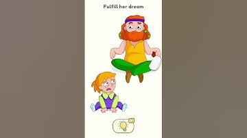 dop 2 delete part one (level 600)# shorts #dop2 #shortsvideo