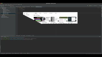 Mastering Sorting: Selection Sort Algorithm Explained in Python
