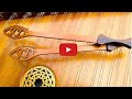 The American Dulcimer