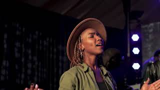 KARURA VOICES - Msalaba Unajibu (OFFICIAL VIDEO)