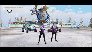 Pubg Mobile hack 4.1( New 4.1 Version Inbuilt Esp Mod ) | Pubg Mobile Gl+Kr Hack | Pubg 4.1 Hack