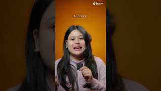 JEE Main 2026 Correction Window Session 2! NTA Update