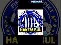HaKeMBuL Her Türlü Hakem İhtiyacı için #hakembul #hakem #hakemler #hakemlik #football #futbol #spor