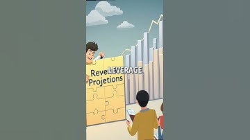 Mastering Revenue-Based Financing for Startups 📈