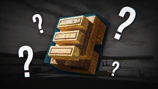THE MAIN SECRET OF THE CONSTRUCT in GMOD | Secrets of the gm_Excess_Construct 13 map