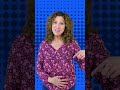 &quot;Song In My Tummy&quot; by Laurie Berkner | Sing-Along | For Early Childhood | Preschool