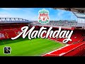 ⚽ Liverpool FC - Football Fans Travel Guide to seeing a Matchday game at Anfield Stadium ⚽ image