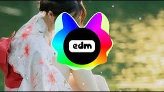 adem banget rawi beat - back to you - remix funky night