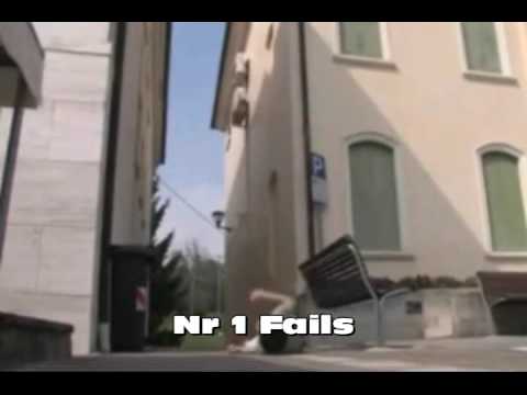 BALLS HURT Fail compilation!!