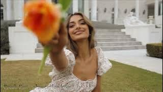 Fresh Fox -  Chance For Love (Maxi Mix)  2023
