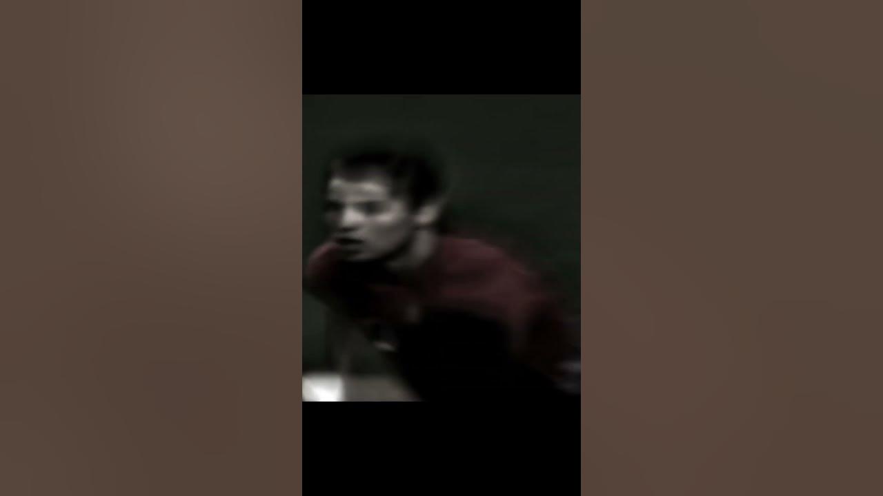 MY TYPE (Alternative Version) · SASORIIXPP · DJ ZBK · RD12 #ronaldoedit #edit #football #cr7 #fyp