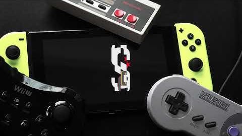 Batch Downloading Your Twitch Clips with youtube-dl