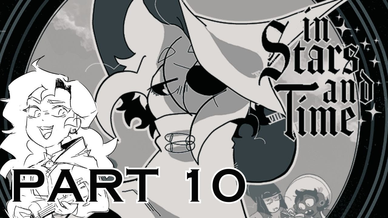 Get Up Siffrin In Stars And Time pt 10 VOD YouTube get-up-siffrin-in-stars-and-time-pt-10-vod-youtube