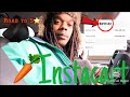 Make $300 a day Working with Instacart ! | Tips & Tricks