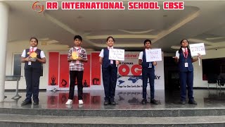 Speak. Shine. Soar | RR INTERNATIONAL SCHOOL CBSE screenshot 5