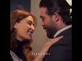 ربي يخليك لقلبي كل مسمع عنك حاجة بعرف أني اخترتك صح ربي يخليك لقلبي كل مسمع عنك حاجة بعرف أني اخترتك صح
