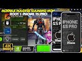 LANCAR PARAH❓MODULE MAGISK GAMING NON ROOT IPHONE VIP❗CARA PASANG MODULE NON ROOT UNTUK ATASI LAG