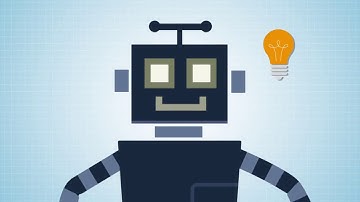 Webiplex DocuPeak   Accounts Payable   Robotic Process Automation