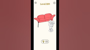 Dop 1 💠 Level 384🦋