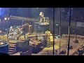 Sabaton - Father (live) - 15.04.23 - Wembley Arena