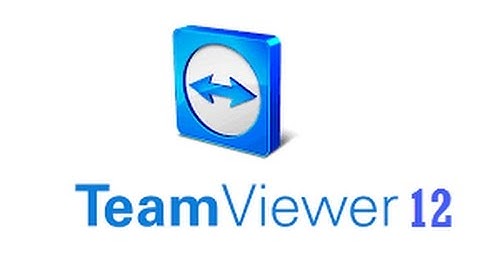 How to Install TeamViewer 12 on RHEL/CentOS/Fedora 7/6 and Debian/Ubuntu 8.3/16.04