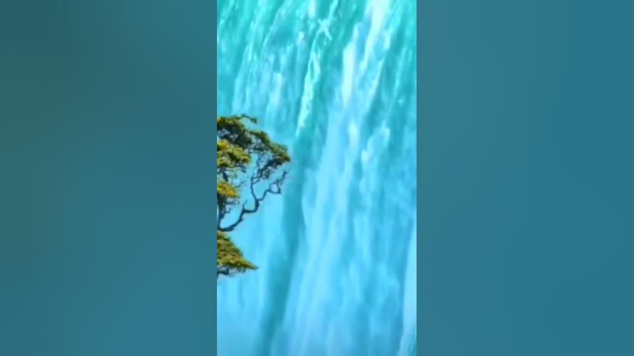 КРАЕВИДИ - YouTube