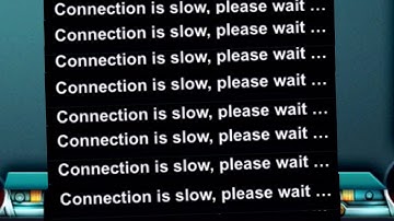 8 Ball Pool Connection is Slow !!! Berlin Hacker + Berlin Ring Update + Giveaway Update