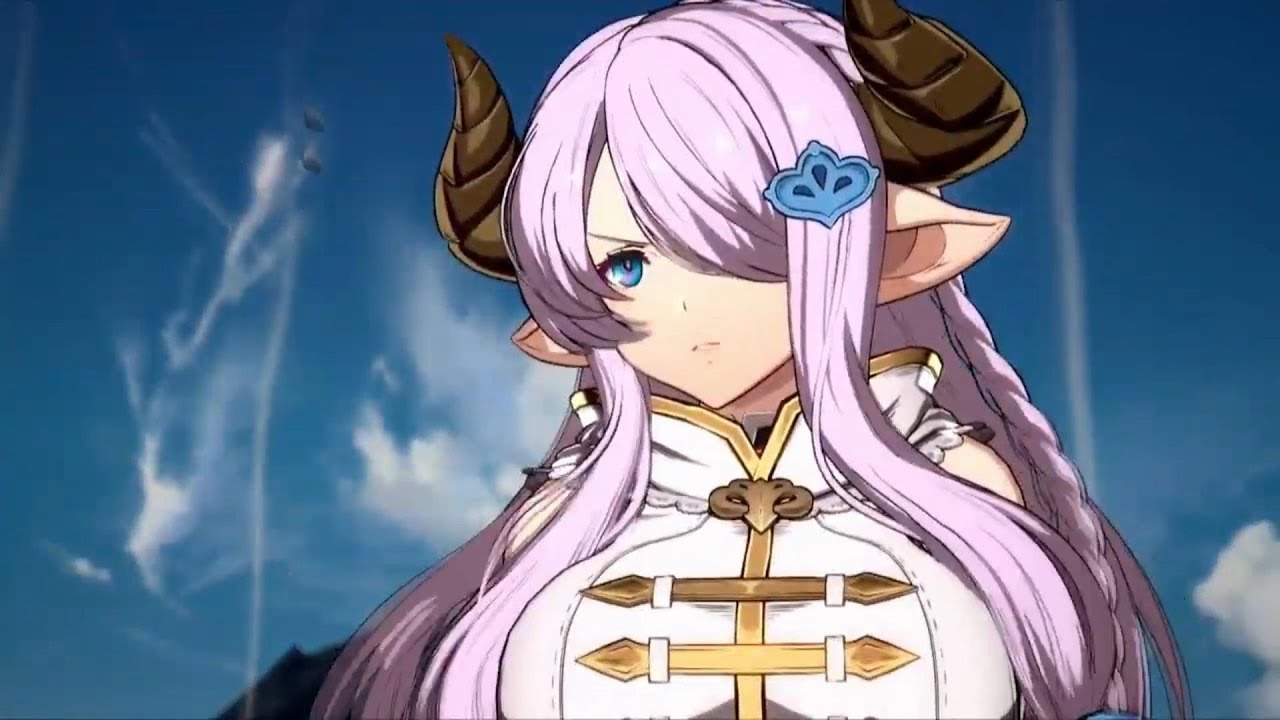 Featured image of post Narmaya Gbvs Narmaya s rebalance is here and she s just as amazing as i expected her to be after reading the patch notes