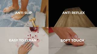 Safe Technology, the revolution of the best ceramic nanotechnology Wealth