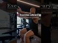 Shoulder Flexion with Resisted ER (Resistance Loop) l KINOVA Performance Exercise Library