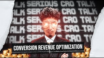 Turning Clicks to Cash