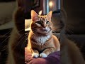 sphire cat attitude #singersongwriter #music #singer and his