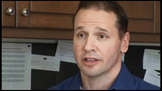 TurboTax Customer Testimonial: Sean