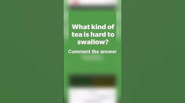 99% of people can’t answer this riddle! Can you answer it! Comment the answer! #riddles #shorts