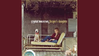 Video thumbnail of "Crystal Bowersox - For What It's Worth"