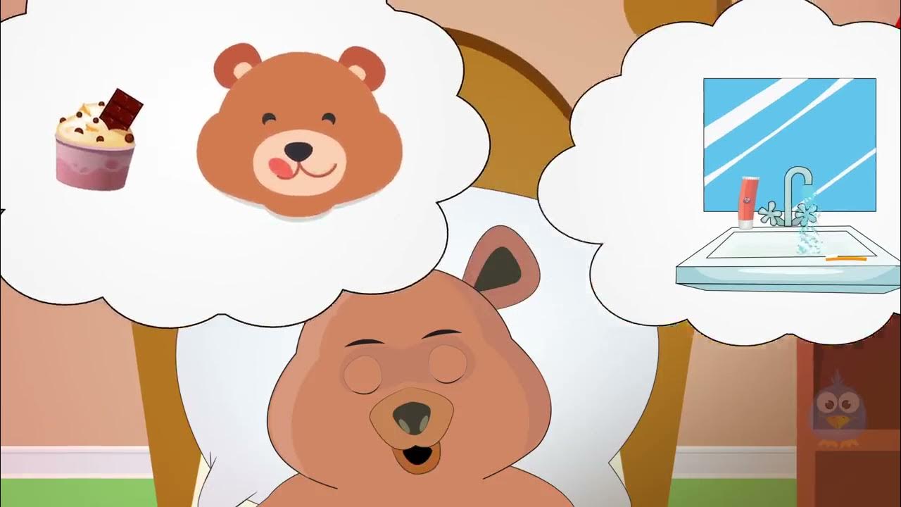 аю. аю нки. аю сумилкава. тянь шаньский медведь. аю мультяшный.