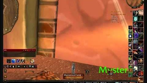 Mysterious Camel Figurine 50410/50409 ( cant be /target )