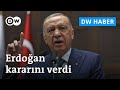 Erdoan kimlerin stn izdi  soyluya yeni grev