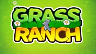 Grass Ranch Mobile Game | Gameplay Android & Apk screenshot 5