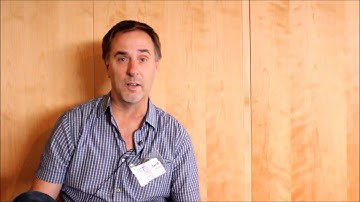 MIT App Inventor in Action: Wolber