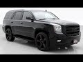 2015 Gmc Terrain Custom