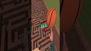 Crazy Nextbot - PART-271 #nextbots #garrysmod