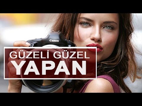 Scorp - Güzeli Güzel Yapan