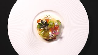 Plant to Plate | Elements of Plating