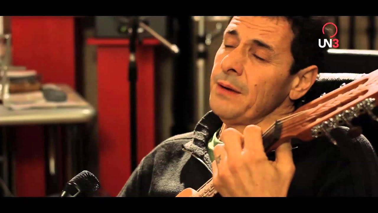 Plegaria para un niño dormido. Mollo con Vera el Carrousel Plegaria para un niño dormido. Mollo con Vera el Carrousel