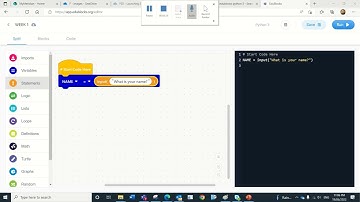 01 Instructions EDU blocks new