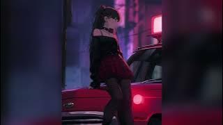 Download lagu BAIXO x YUMMI (Slowed Reverb)