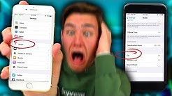 Make Your iPhone Louder with This Trick (IT ACTUALLY WORKS)  - Durasi: 4:22. 