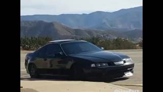 David Parry Die Walkure Wwv 86b Ride Of The David Parry Die Walkure Wwv 86b Ride Of The